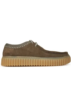 Clarks Półbuty
