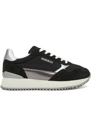 Napapijri Sneakersy