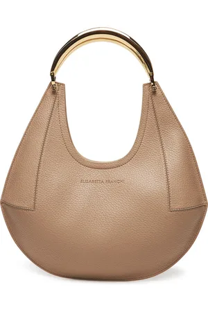 Elisabetta Franchi Torebka