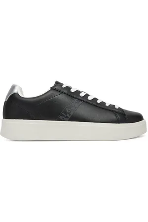 Napapijri Sneakersy