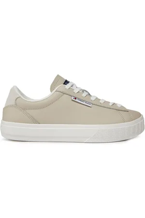 Tommy Hilfiger Sneakersy