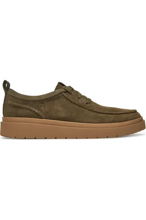 Clarks Półbuty