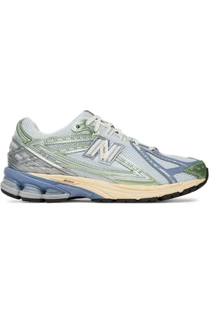 New Balance Sneakersy
