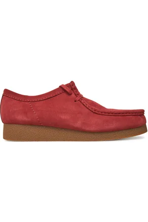 Clarks Półbuty