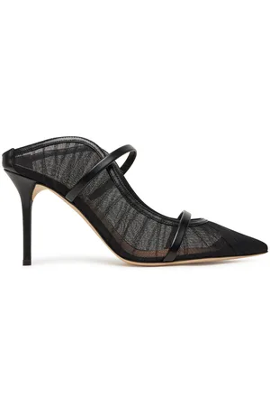 MALONE SOULIERS Klapki