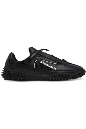 Naked Wolfe Sneakersy