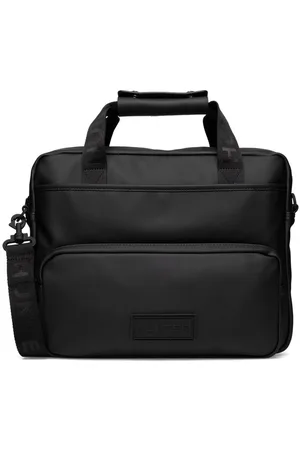 Hunter Torba na laptopa