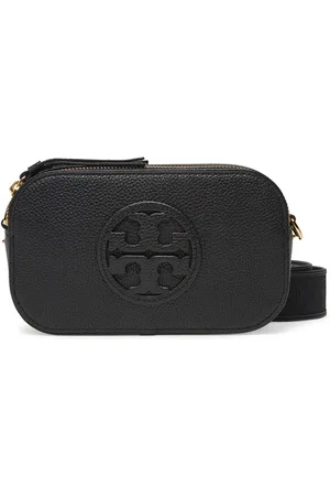 Tory Burch Torebka