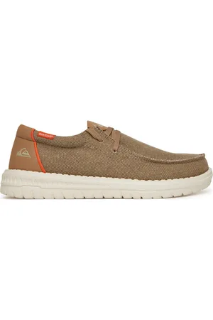 Quiksilver Półbuty