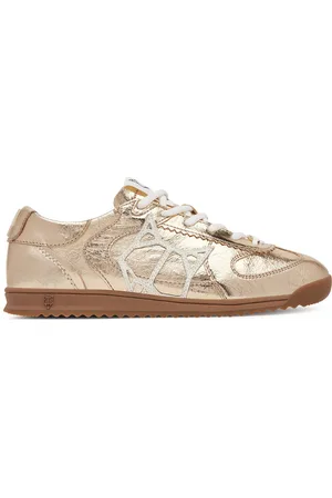 Naked Wolfe Sneakersy