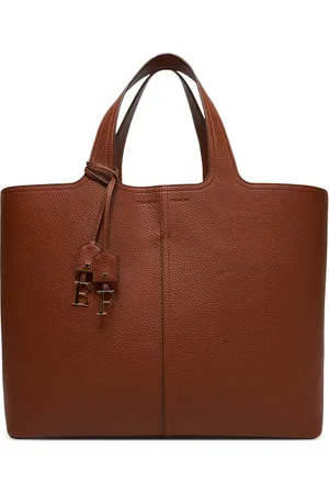 Elisabetta Franchi Torebka