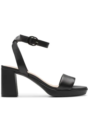 Clarks Sandały