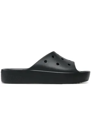 Crocs Klapki