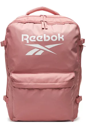 Reebok Plecak