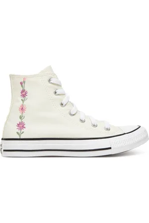 Converse Trampki