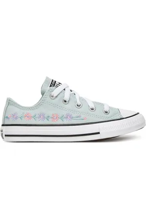 Converse Trampki