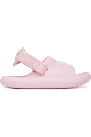 Reebok Sandały
