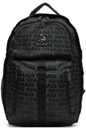 SHAQ Plecak