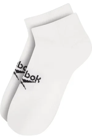 Reebok Skarpety Niskie Unisex