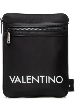 VALENTINO Saszetka