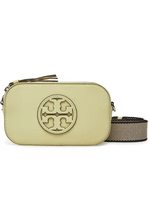 Tory Burch Torebka