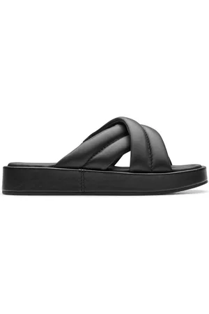 Clarks Klapki