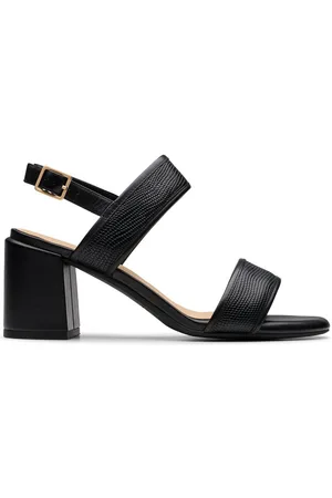 Clarks Sandały