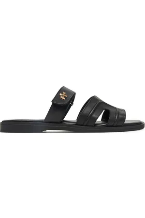 Mexx Klapki