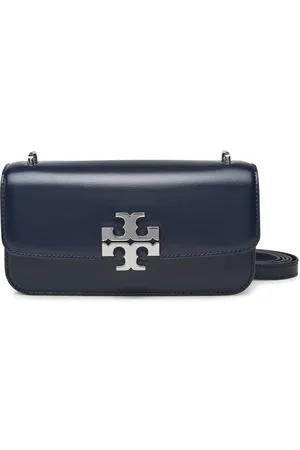 Tory Burch Torebka