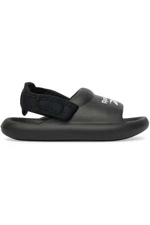 Reebok Sandały