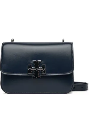 Tory Burch Torebka