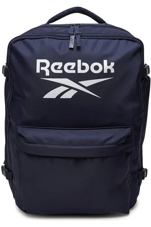 Reebok Plecak