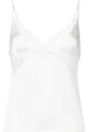 Gilda & Pearl Rita camisole