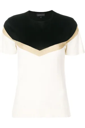 Cashmere In Love Igne top