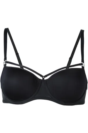 Marlies Dekkers Space Odyssey balcony bra