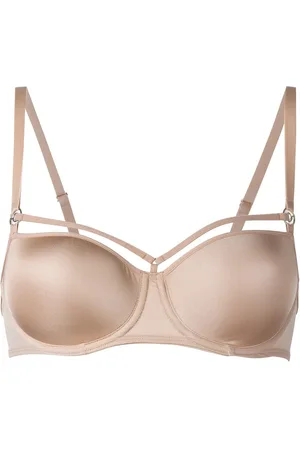 Marlies Dekkers Space Odyssey balcony bra