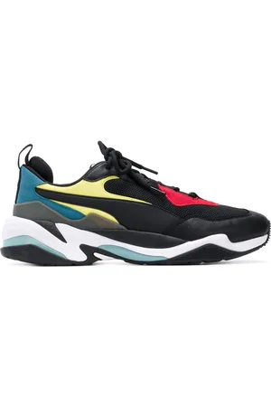 PUMA Thunder Spectra sneakers