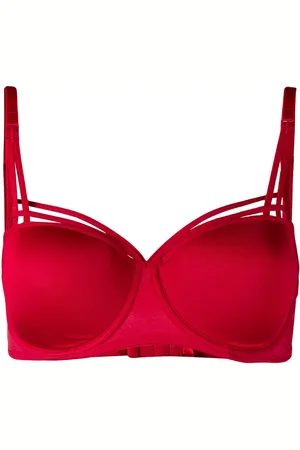 Marlies Dekkers Dame de Paris
