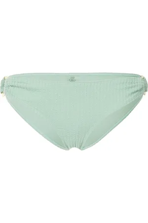 Duskii Cyprus bikini bottoms