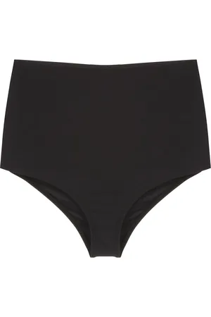 AMIR SLAMA Hot pants