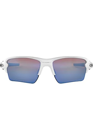 Oakley Flak® 2.0 XL sunglasses
