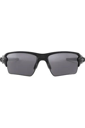 Oakley Flak® 2.0 XL sunglasses