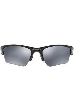 Oakley Half Jacket 2.0 XL sunglasses