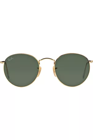 Ray-Ban Okulary przeciwsłoneczne - Gold