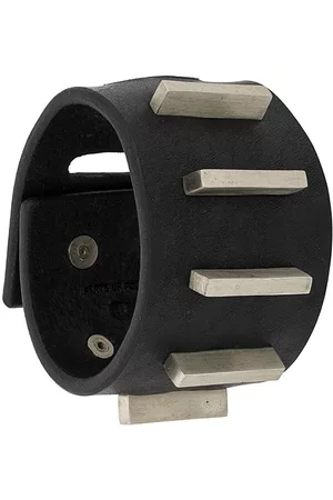 PARTS OF FOUR Black