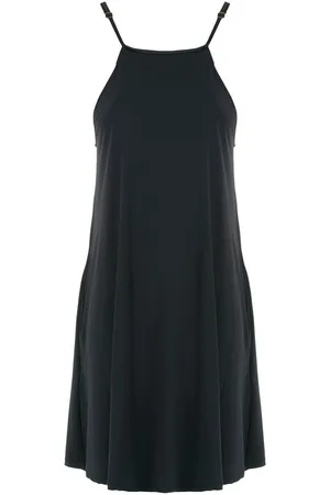 Lygia & Nanny Isis UV swing dress