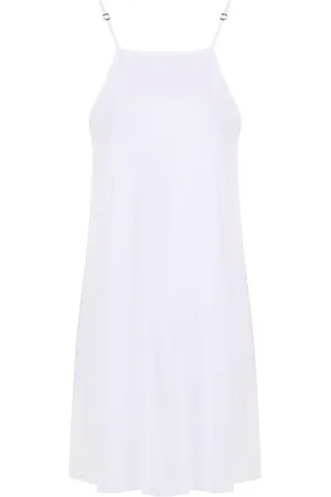 Lygia & Nanny Isis UV swing dress