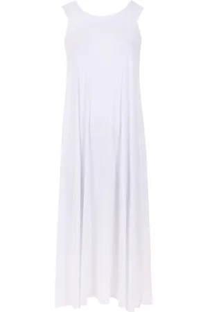 Lygia & Nanny Manati UV dress