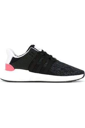 adidas EQT Support 93/17 sneakers