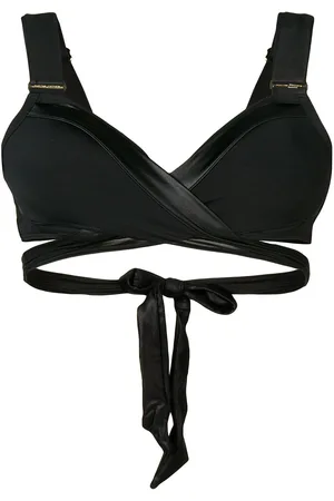 Marlies Dekkers Cache Coeur push-up bikini top